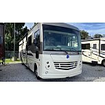 2022 Holiday Rambler Admiral for sale 300325745